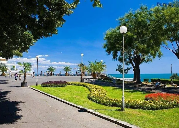 Comfy In The Heart Of * Burgasz